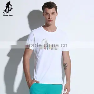 Best Selling Advertising t Shirt Custom thumbnail-1