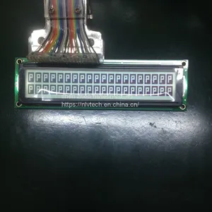 NLV-C2022A-FFSESW-BO-C thumbnail-3