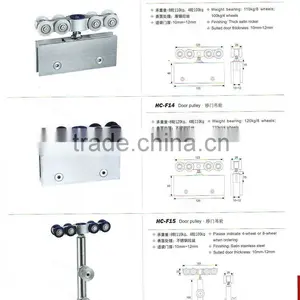 Hanging Hinge thumbnail-1