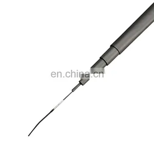 High Quality Fishing Long Rod 3.6-7.2m High Carbon Fishing Rod Taiwan Fishing Rod thumbnail-5