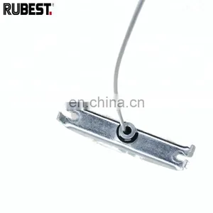 Aftermarket Free Sample Oem 3077000QAA Truck Clutch Cable thumbnail-5