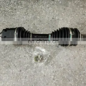 43430-0k030 Hilux Drive Shaft For Hilux 7 Vigo 2.5 D4D KUN25 4X4 Diesel thumbnail-2
