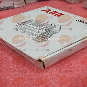 ABB AI810 3BSE008516R1 thumbnail-1