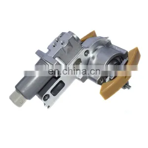 Aftermarket Parts Timing Chain Tensioners For Audi VW 078109087C/H/F 078109088C/H/F 058109229B 058198217 thumbnail-1