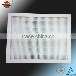 Pm2.5 Air Filter thumbnail-1