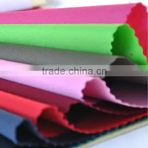 Anti-static Function Fabric thumbnail-1
