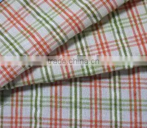 China Polyester Cotton 360gsm Anti-virus Fabric for Hospital thumbnail-1