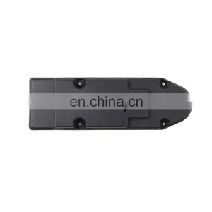 100011234 ZHIPEI Electric Window Triple Switch Button 6131-6951-914 for BMW 5 Series E60 thumbnail-2