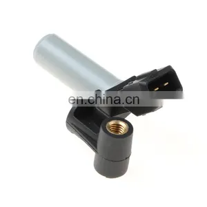 2S7Q-6C315-AC Crank Crankshafe Pulse Sensor For Ford Mondeo MK3 Transit MK6 MK7 thumbnail-1