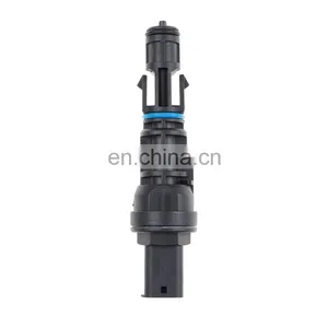 100003352 SPEED SENSOR 7700418919 FOR RENAULT LAGUNA CLIO MEGANE SCENIC ESPACE TWINGO thumbnail-5