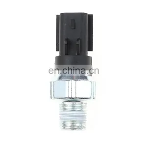100010052 ZHIPEI Car Oil Pressure Sensor 4608303AB for Chrysler Sebring Town & Country Dodge Caravan Stratus Voyager Intrepid thumbnail-1