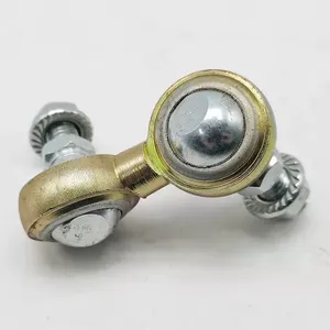for GENLYON Truck 1703-123098 Rotating Screw Body thumbnail-1