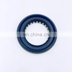 91205-52F-003 CITY GM6 2015-2020 CVT L15B2 CIVIC FC7 2017-2021 CVT P10A1 High Performance For Japanese Car Rubber Oil Seals thumbnail-2