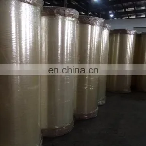 Jumbo Roll Bopp Material Packing Tape thumbnail-3