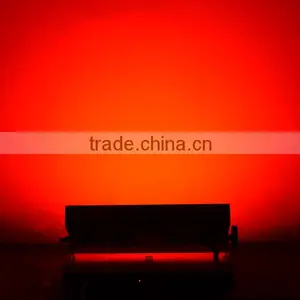 104PCS*0.5W RGB Three in One Stage Lighting Effect Led Strobe Light thumbnail-5