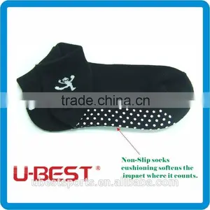 Non-slip Socks thumbnail-2