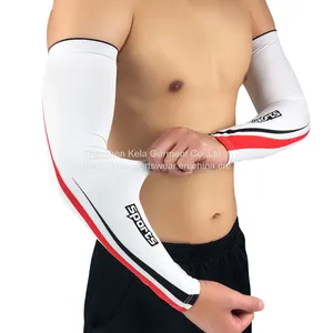 Hot Sales Arm Sleeves for Men and Women, Sleeves to Cover Arms for Men and Women thumbnail-1
