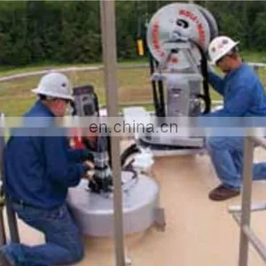 Bin Washing Systems Bin Cleaning Equipment thumbnail-1
