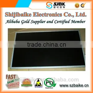 LCD TOUCH-SCREEN PANEL M185XW01-V2 thumbnail-1