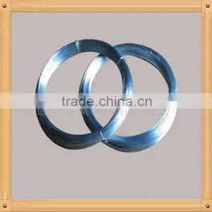 Galvanizing Steel Wire thumbnail-1
