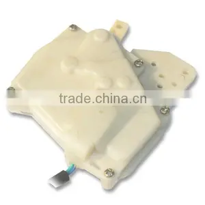 Super Quality Car Door Lock Actuator For GEELY Strong Power thumbnail-2