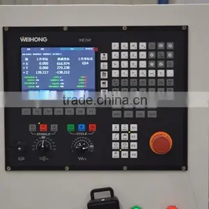 Cnc Router Machine for Woodworking Router Cnc thumbnail-3