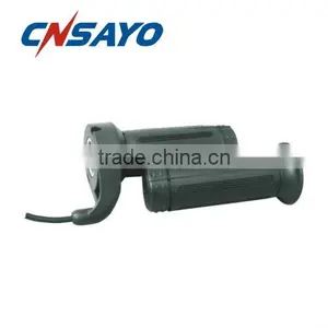 CNSAYO Throttle for Electric Bike(Part Number:ZB01) thumbnail-1