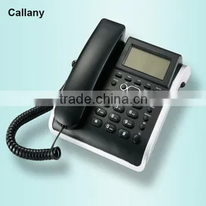 Walmart Telephones With Headset thumbnail-1