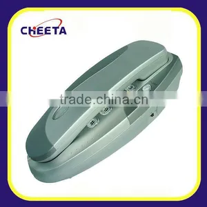Home Bathroom Super Mini Telephone Set Manufactory thumbnail-1