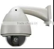 Pan Tilt Zoom Cameras and Accessories thumbnail-1