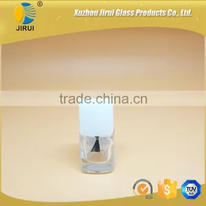 Hot Sale 5ml Nail Polish Glass Bottle thumbnail-1