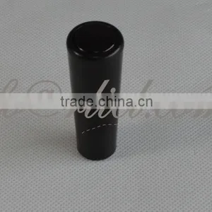 Long Faucet Tap Handle, 2.5" Length, Homebrew thumbnail-1