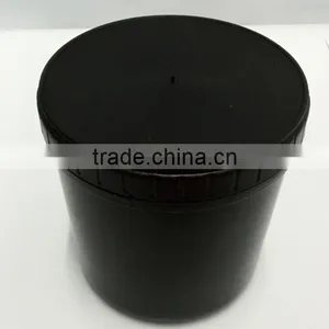 Shenzhen UV Offset Printing Rubresistance Agent thumbnail-2