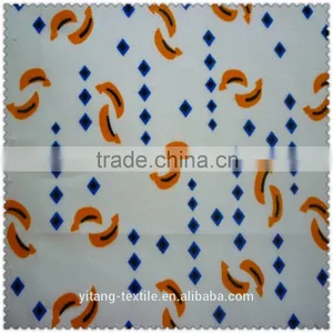 Pure Cotton Fabric thumbnail-1