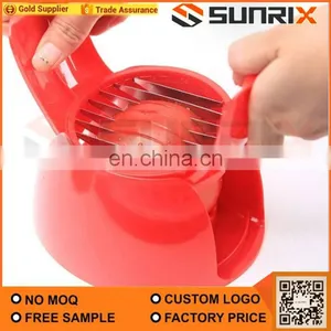 High Quality Tomato Slicer thumbnail-4