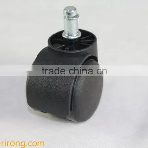 Boss Chair Caster thumbnail-2