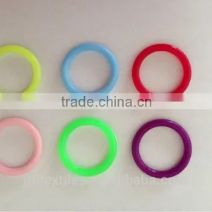 Silicone o Rings Seal/silicon o Rings thumbnail-1