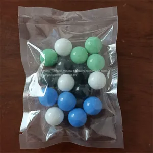Glass Marbles for Home Decoration thumbnail-2
