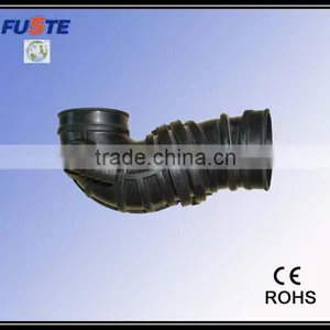 Custom Air-intake Hose for Car, Bus,truck thumbnail-1