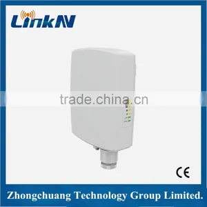 CPE Device for Wireless 5.8 Ghz With Internal Antenna thumbnail-1