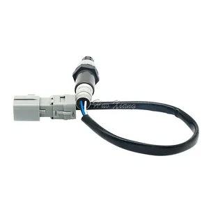 Haoxiang New Material Auto Oxygen Sensor O2 Lambda 89465-33220 Fits For Toyota Camry Lexus RX ACV30 31 MCV30 thumbnail-2