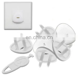 Shenzhen Precision Custom Made ABS/PC/PP/PVC Plastic Injection Molding Parts thumbnail-1