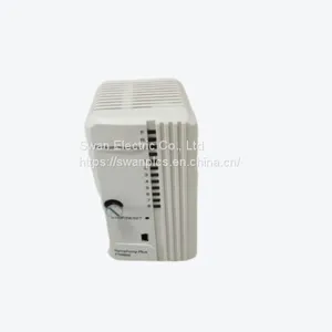 New and Original Allen Bradley 1746-P2 PLC Power Supply SLC 500 Module thumbnail-1