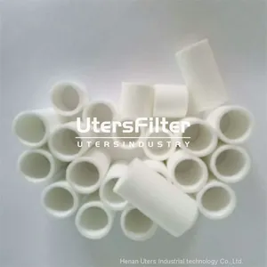 P3NKA00ESG UTERS Replacement of PARKER Polypropylene Oil Mist Separation Filter Element thumbnail-1