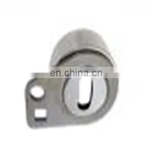 Auto Engine Parts Belt Tensioner Pulley 14325-P5T-G00/ LHP100550/LHP100550L For Land Rover /HONDA/MG/Rover thumbnail-3