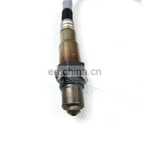 07L906262S Oxygen Sensor for AUDI A6L/12 2.0L thumbnail-2
