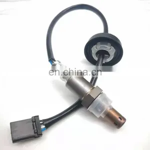 MN158773 Factory Price O2 Oxygen Sensor for MITSUBISHI GALANT thumbnail-1
