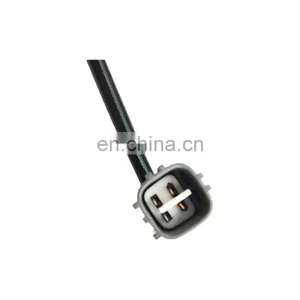 Factory Rear Oxygen Sensor Lambda For Toyota Lexus GS300 89465-30490 thumbnail-3