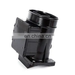 Factory Price MAF Air Flow Meter Sensor MD357338 for Mitsubishi 3000GT Galant Diamant thumbnail-3