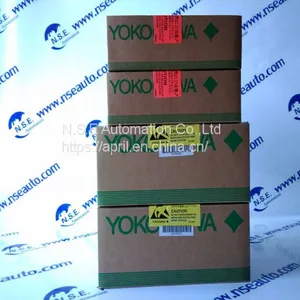YOKOGAWA PSCDM024DCBAN Hot Selling thumbnail-1